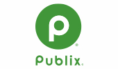 Publix landscaping makeover
